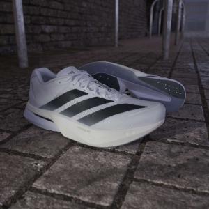 product/a/d/adidas_js4939_21_footwear_photography_heromrktng_view_8-nw091725.jpg