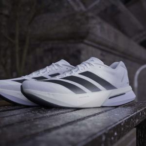 product/a/d/adidas_js4939_23_footwear_photography_heromrktng_view_10-nw091725.jpg