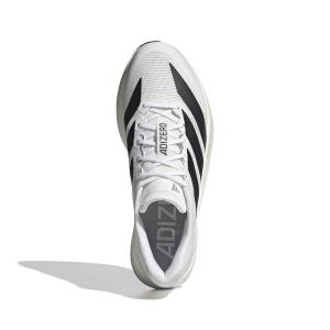 product/a/d/adidas_js4939_3_footwear_photography_top_portrait_view_white-nw091725.jpg