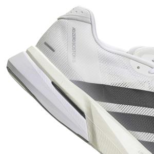 product/a/d/adidas_js4939_8_footwear_photography_detail_view_1_white-nw091725.jpg