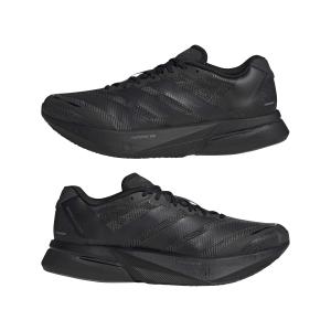 product/a/d/adidas_js4941_10_footwear_photography_mirrored_pair_view_white-nw091725.jpg