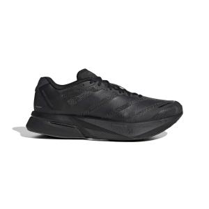 js4941-chaussures-de-running-adidas-adizero-boston-13-cblack-carbon-cblack