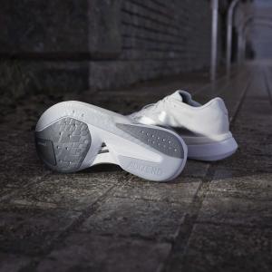 product/a/d/adidas_js4948_16_footwear_photography_heromrktng_view_4-nw091725.jpg