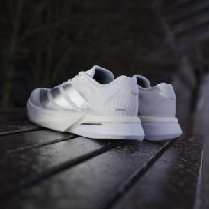 product/a/d/adidas_js4948_18_footwear_photography_heromrktng_view_6-nw091725.jpg