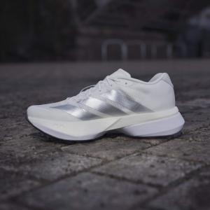 product/a/d/adidas_js4948_19_footwear_photography_heromrktng_view_7-nw091725.jpg
