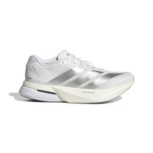 js4948-chaussures-de-running-femme-adidas-adizero-boston-13-ftwwht-msilve-dshgry