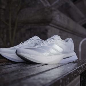 product/a/d/adidas_js4948_22_footwear_photography_heromrktng_view_10-nw091725.jpg