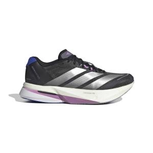 js4950-chaussures-de-running-femme-adidas-adizero-boston-13-cblack-silvmt-lucblu