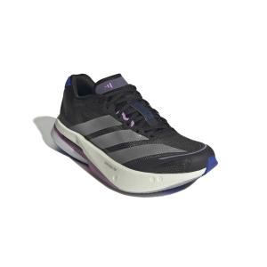 product/a/d/adidas_js4950_6_footwear_photography_front_lateral_top_view_white-nw091725.jpg