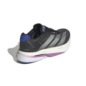 product/a/d/adidas_js4950_7_footwear_photography_back_lateral_top_view_white-nw091725.jpg