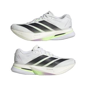 product/a/d/adidas_js4951_10_footwear_photography_mirrored_pair_view_white-nw091725.jpg