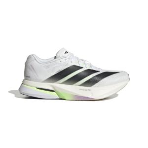 js4951-chaussures-de-running-femme-adidas-adizero-boston-13-ftwwht-cblack-dshgry