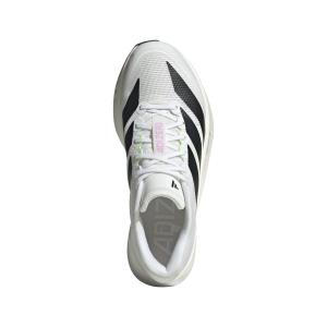 product/a/d/adidas_js4951_3_footwear_photography_top_portrait_view_white-nw091725.jpg