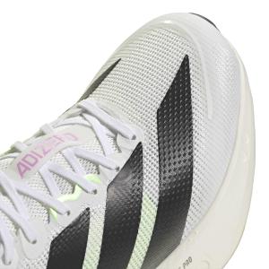 product/a/d/adidas_js4951_8_footwear_photography_detail_view_1_white-nw091725.jpg