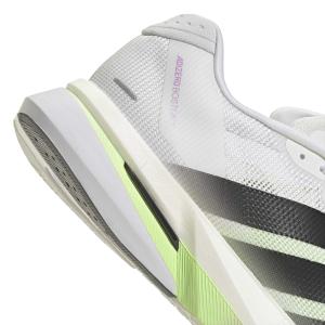 product/a/d/adidas_js4951_9_footwear_photography_detail_view_2_white-nw091725.jpg
