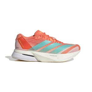 js4954-chaussures-de-running-femme-adidas-adizero-boston-13-semi-coral