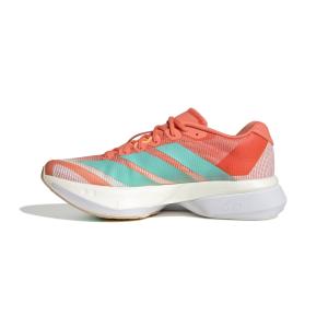product/a/d/adidas_js4954_5_footwear_photography_side_medial_center_view_white.jpg