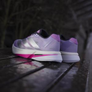 product/a/d/adidas_js4955_19_footwear_photography_heromrktng_view_6-nw091725.jpg