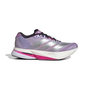 js4955-chaussures-de-running-femme-adidas-adizero-boston-13-powplu-silvmt-shopnk