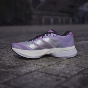 product/a/d/adidas_js4955_20_footwear_photography_heromrktng_view_7-nw091725.jpg