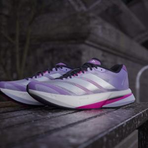 product/a/d/adidas_js4955_23_footwear_photography_heromrktng_view_10-nw091725.jpg