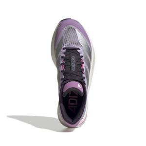 product/a/d/adidas_js4955_3_footwear_photography_top_portrait_view_white-nw091725.jpg