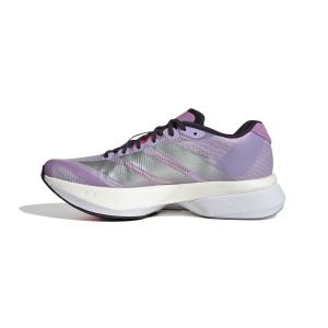 product/a/d/adidas_js4955_5_footwear_photography_side_medial_center_view_white-nw091725.jpg