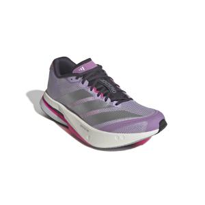 product/a/d/adidas_js4955_6_footwear_photography_front_lateral_top_view_white-nw091725.jpg