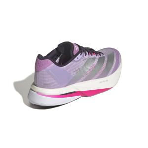 product/a/d/adidas_js4955_7_footwear_photography_back_lateral_top_view_white-nw091725.jpg