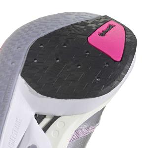 product/a/d/adidas_js4955_8_footwear_photography_detail_view_1_white-nw091725.jpg