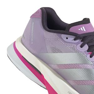 product/a/d/adidas_js4955_9_footwear_photography_detail_view_2_white-nw091725.jpg