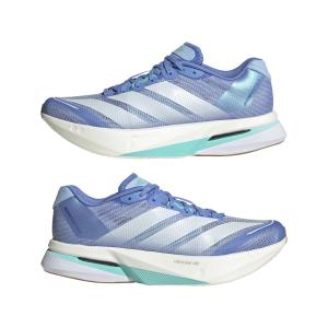 product/a/d/adidas_js4956_10_footwear_photography_mirrored_pair_view_white-nw091725.jpg