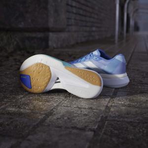 product/a/d/adidas_js4956_17_footwear_photography_heromrktng_view_4-nw091725.jpg
