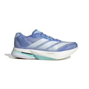 js4956-chaussures-de-running-femme-adidas-adizero-boston-13-blue-fusion-zero-metalic-glow-blue