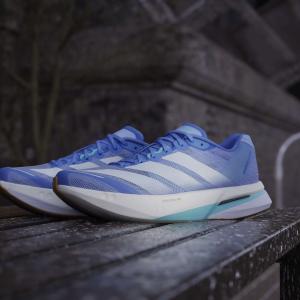 product/a/d/adidas_js4956_23_footwear_photography_heromrktng_view_10-nw091725.jpg