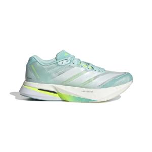 js4957-chaussures-de-running-femme-adidas-adizero-boston-13-seflaq-zeromt-luclem