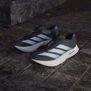 product/a/d/adidas_js4958_18_footwear_photography_heromrktng_view_5-nw091725.jpg