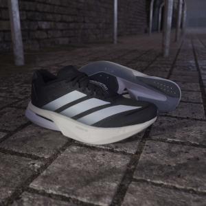 product/a/d/adidas_js4958_21_footwear_photography_heromrktng_view_8-nw091725.jpg