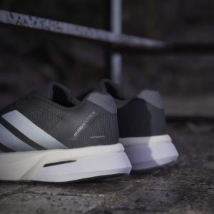 product/a/d/adidas_js4958_22_footwear_photography_heromrktng_view_9-nw091725.jpg