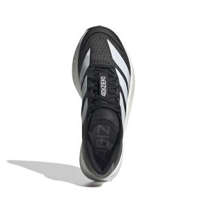 product/a/d/adidas_js4958_3_footwear_photography_top_portrait_view_white-nw091725.jpg