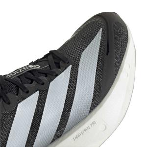 product/a/d/adidas_js4958_8_footwear_photography_detail_view_1_white-nw091725.jpg