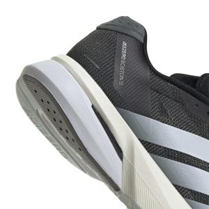 product/a/d/adidas_js4958_9_footwear_photography_detail_view_2_white-nw091725.jpg
