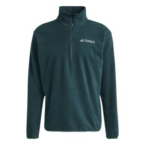 jy8353-polaire-1-2-zip-adidas-terrex-multi-essentials-aurivy