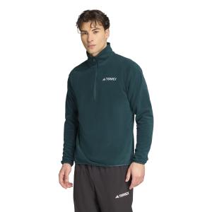 product/a/d/adidas_jy8353_aurivy_2.jpg