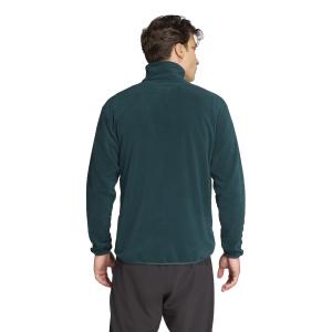 product/a/d/adidas_jy8353_aurivy_3.jpg