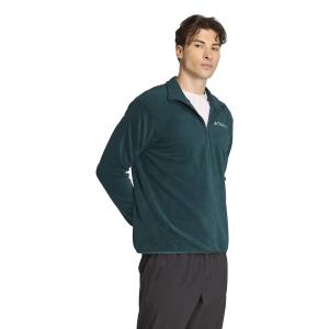 product/a/d/adidas_jy8353_aurivy_4.jpg