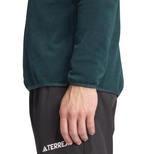 product/a/d/adidas_jy8353_aurivy_5.jpg