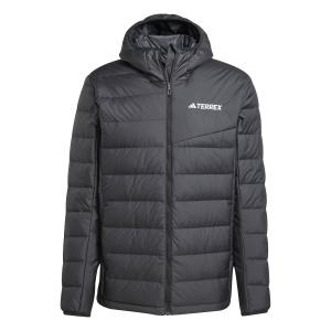 jz9968-doudoune-a-capuche-adidas-terrex-multi-light-down-climawarm-black
