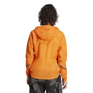 product/a/d/adidas_ka5870_3_apparel_on_model_back_view_white.jpg