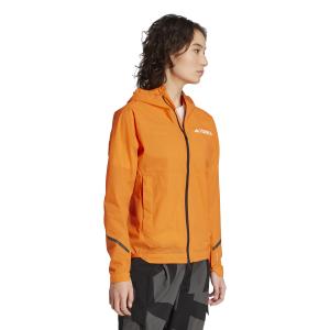 product/a/d/adidas_ka5870_4_apparel_on_model_walking_view_white.jpg